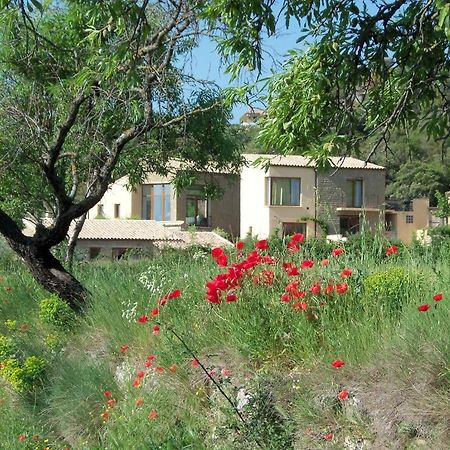 Alén D'Aragón Vendégház Santa Eulalia de Gállego Kültér fotó