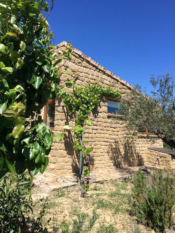 Alén D'Aragón Vendégház Santa Eulalia de Gállego Szoba fotó