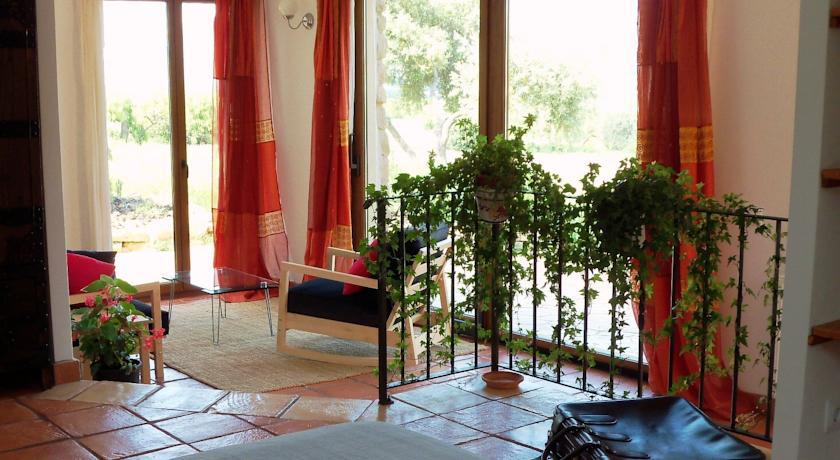 Alén D'Aragón Vendégház Santa Eulalia de Gállego Szoba fotó