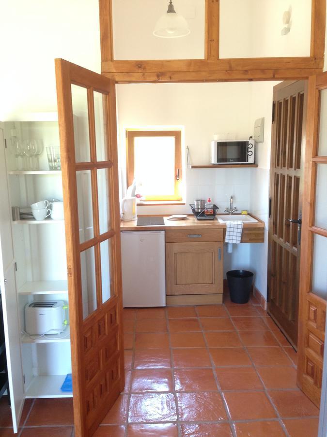 Alén D'Aragón Vendégház Santa Eulalia de Gállego Kültér fotó